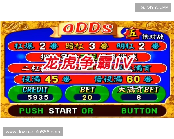 成龙盘怎么跟虎的最佳搭配方案及实用技巧，提升你的游戏战斗力