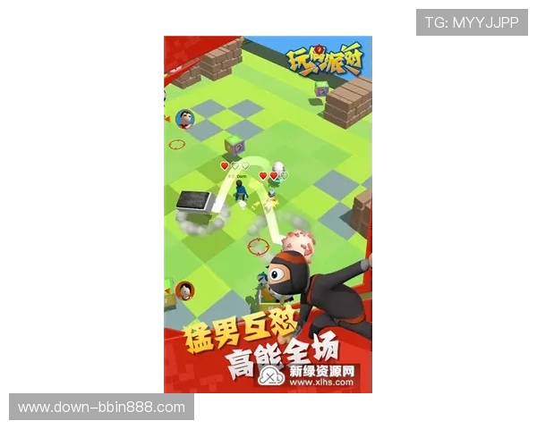 掌握糖果派对2规则技巧提升游戏策略实现高分挑战极限 掌握糖果派对2规则技巧提升游戏策略实现高分挑战极限