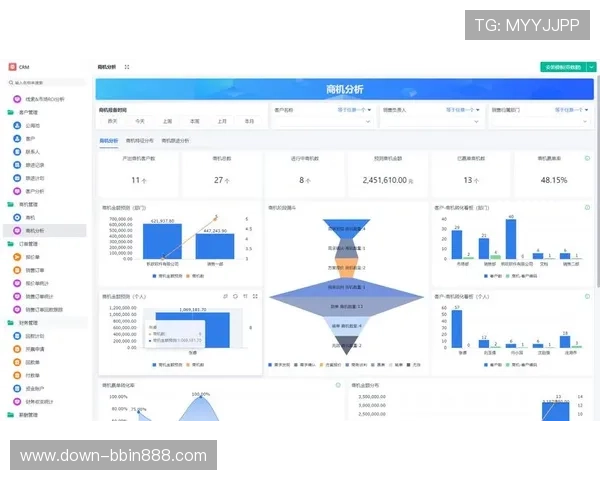 提升21点网页版赢钱概率的实用技巧与常见误区分析详解