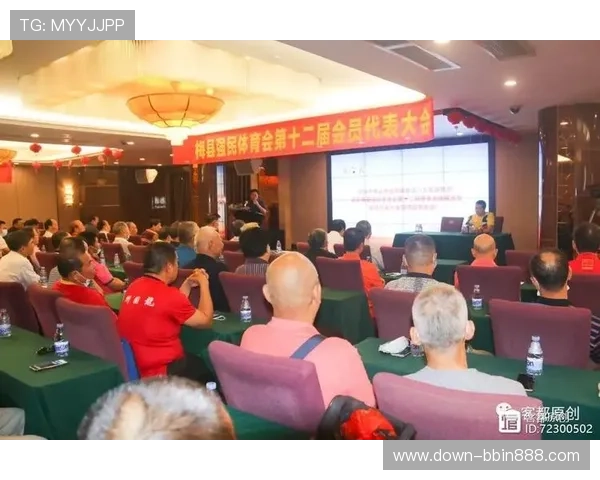 波音体育会员注册步骤指南，快速完成注册享受丰富体育赛事内容