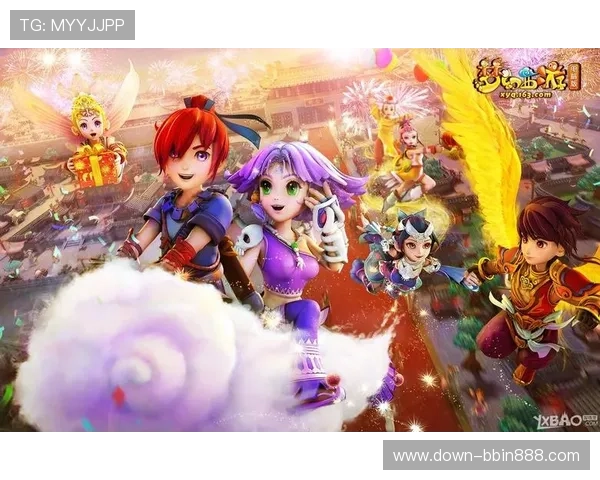 瓦利游戏每日任务与活动奖励完整攻略助你快速积累资源