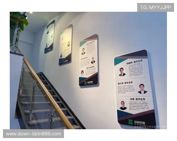 真人注册中心：提升网站注册效率与用户体验的必备工具