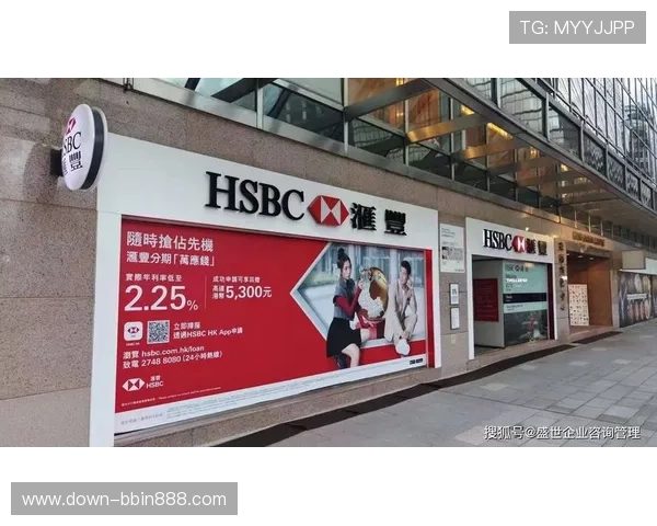 真人视讯开户优惠政策解析，助您轻松赢取更多线上娱乐奖励