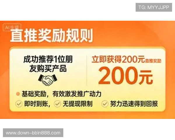 真人视讯网址官方网站优惠活动汇总，丰富奖励助你轻松赢取更多收益