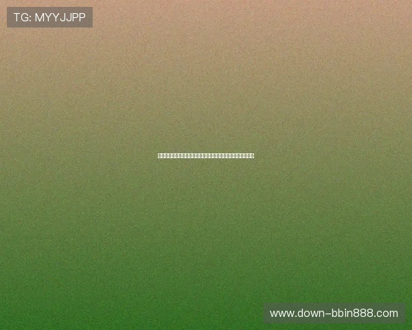 真人视讯登录娱乐平台便捷的登录流程，快速进入精彩游戏世界