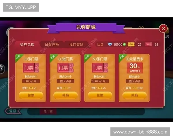 糖果派对网站安全保障措施，保障玩家账号信息安全与游戏公平性