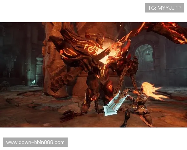 网上bbin真人app下载免费试玩版下载入口多样化真人娱乐游戏体验推荐