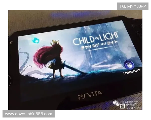 稳定可靠的BBIN旗舰厅官方地址推荐，确保您的游戏体验无任何中断