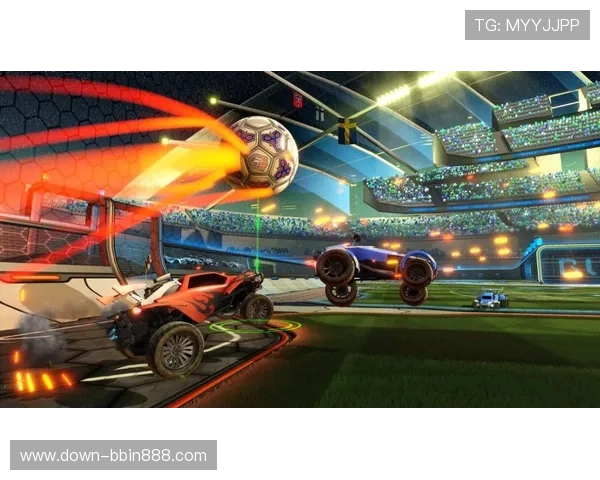 选择BBIN在线登录入口的优势，体验优质游戏服务的全面分析