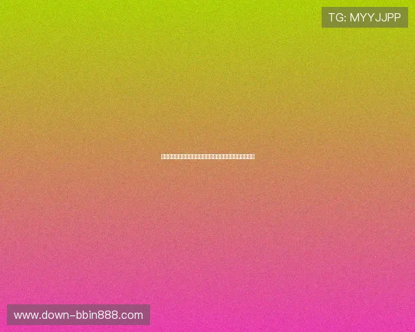 跑得快游戏的历史发展与未来趋势分析引领玩家了解行业动态