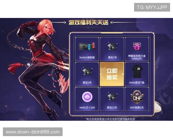 bbin大厅总站最新游戏攻略与玩法详解助你轻松赢取丰厚奖励