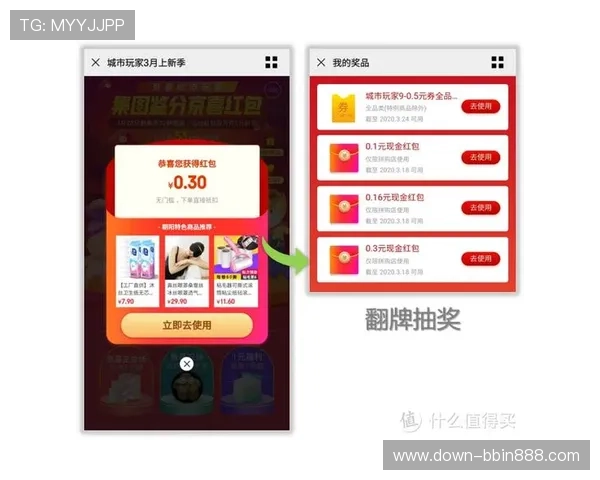 bbin平台网站分析最新优惠政策和充值返利活动，助力玩家实现最大化收益