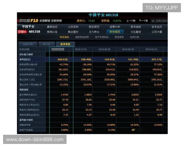 JDB老虎机官网正规平台保障玩家资金安全与游戏公平性分析