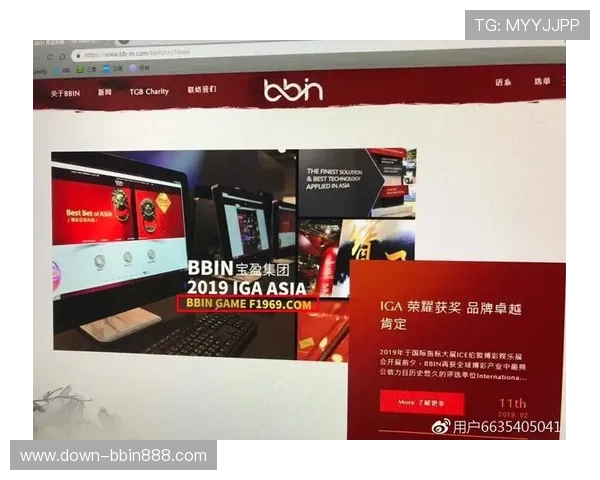 宝盈官网入口app最新版本下载安装指南，轻松登录享受丰富游戏内容