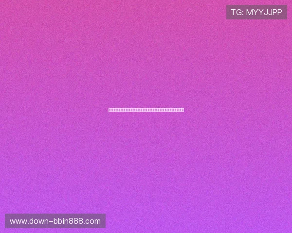 提升老虎机小游戏胜率的实用技巧与攻略,助你成为游戏中的赢家高手 提升老虎机小游戏胜率的实用技巧与攻略,助你成为游戏中的赢家高手