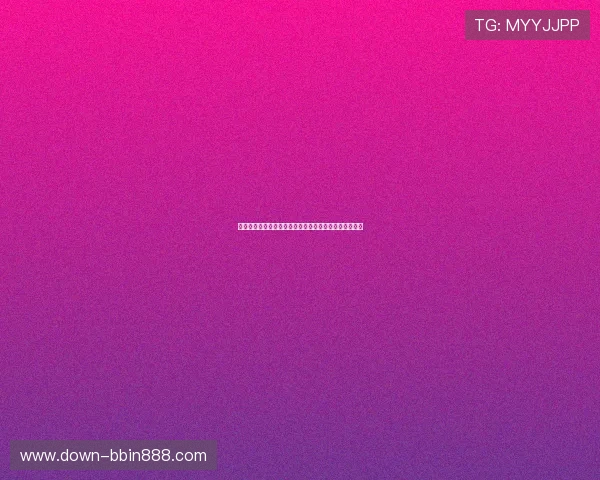 摩洛哥对阵巴西比赛首发阵容预测：战术调整与关键球员