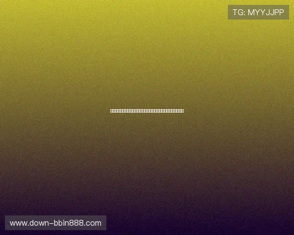 深度解析世界杯巴西对摩洛哥比赛中跑动距离的变化趋势与战术布局 深度解析世界杯巴西对摩洛哥比赛中跑动距离的变化趋势与战术布局