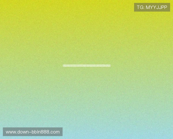 科特迪瓦对阵厄瓜多尔世界杯比赛中明星球员的详细名单及其赛场表现分析 科特迪瓦对阵厄瓜多尔世界杯比赛中明星球员的详细名单及其赛场表现分析