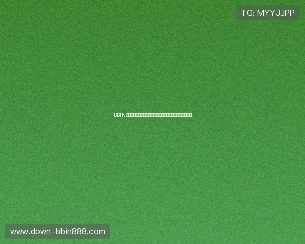 BBIN入口最新登录指南帮助玩家轻松进入游戏世界实现畅快体验