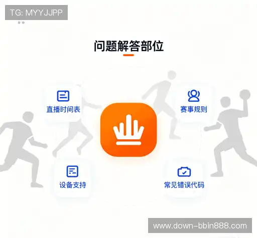 疑问解答界
